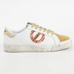 PARTNER: CREATION ref MNGMTG0402 NO NAME - 4 PARTNER: CREATION ref MNGMTG0402 NO NAME - 4